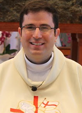 Fr.Pablo