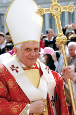 pope-benedict