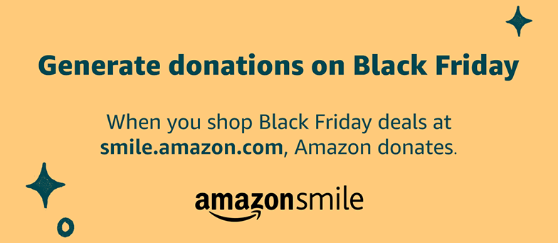 Generate-donations-on-Black-Friday-c