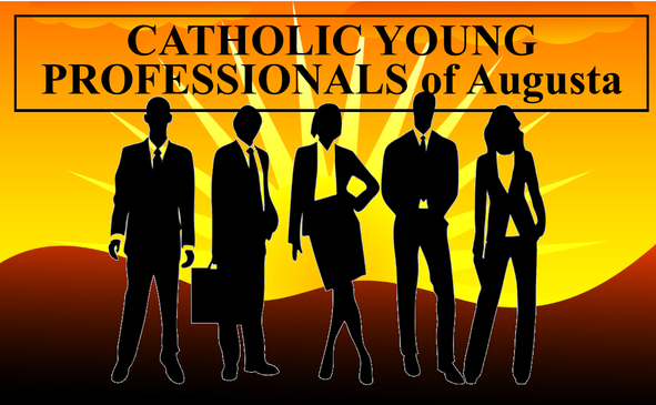 Catholic Young Professional of Augusta