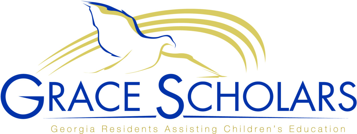 Grace_Scholars_Logo4C